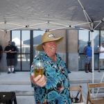 summer-beer-fest2019_094