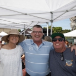 summer-beer-fest2019_096