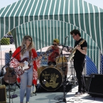 summer-beer-fest2019_100