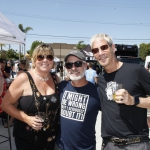 summer-beer-fest2019_101