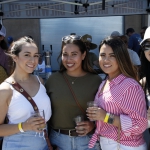 summer-beer-fest2019_104