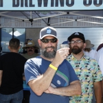 summer-beer-fest2019_106