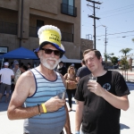 summer-beer-fest2019_107