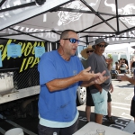 summer-beer-fest2019_110