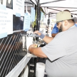 summer-beer-fest2019_112