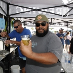 summer-beer-fest2019_115