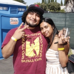 summer-beer-fest2019_117