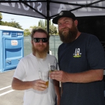 summer-beer-fest2019_120