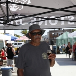 summer-beer-fest2019_122