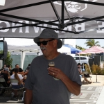 summer-beer-fest2019_124