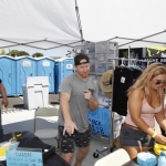 summer-beer-fest2019_125