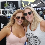 summer-beer-fest2019_127