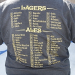 summer-beer-fest2019_131