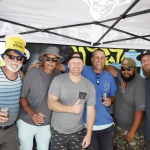 summer-beer-fest2019_132