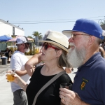 summer-beer-fest2019_135