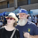 summer-beer-fest2019_136