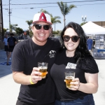 summer-beer-fest2019_138