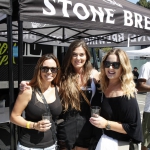 summer-beer-fest2019_140