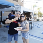 summer-beer-fest2019_144