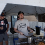 summer-beer-fest2019_148