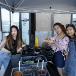 summer-beer-fest2019_149