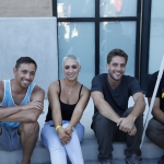 summer-beer-fest2019_151
