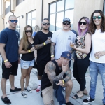 summer-beer-fest2019_155