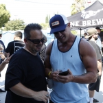 summer-beer-fest2019_159