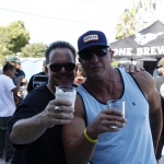 summer-beer-fest2019_160