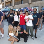 summer-beer-fest2019_163