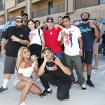 summer-beer-fest2019_166