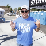 summer-beer-fest2019_168