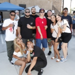 summer-beer-fest2019_170
