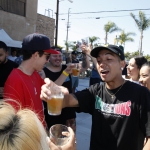 summer-beer-fest2019_174