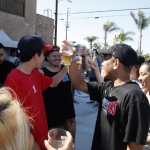 summer-beer-fest2019_175