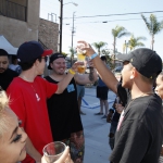 summer-beer-fest2019_176