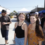 summer-beer-fest2019_177