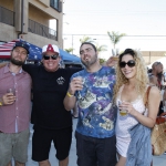 summer-beer-fest2019_180