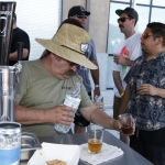 summer-beer-fest2019_182
