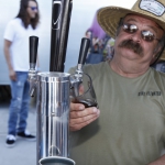summer-beer-fest2019_185