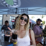 summer-beer-fest2019_188