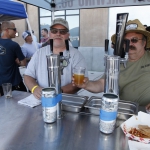 summer-beer-fest2019_190