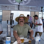 summer-beer-fest2019_192