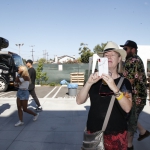 summer-beer-fest2019_193