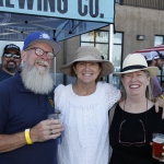 summer-beer-fest2019_197