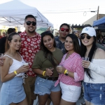 summer-beer-fest2019_198