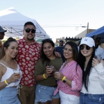 summer-beer-fest2019_200
