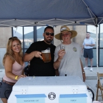 summer-beer-fest2019_203
