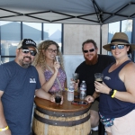 summer-beer-fest2019_204
