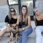 summer-beer-fest2019_207